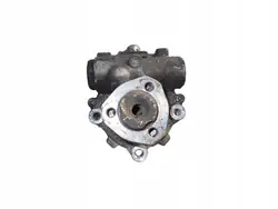 Ohjauspumppu OEM 2D0422155 VW LT 2.5 TDI:lle