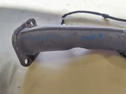 Tuyau Flexible + Sonde OEM 1174469 pour Hyundai Kia 1.6 T-GDI