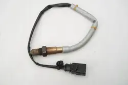 Lambdasond OEM 07L906265H för Audi A6/S6