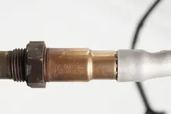 Sonde Lambda OEM 07L906265H pour Audi A6/S6