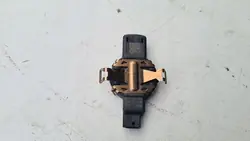 OEM Sateensor for VW Arteon Passat B8