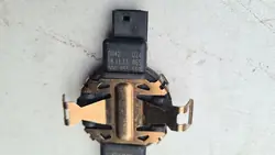 Capteur de pluie OEM pour VW Arteon Passat B8