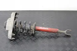 Ammortizzatore Anteriore Destro Audi A6 C6