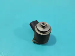 Sensor ângulo direção Porsche Cayenne I 9P 01718800