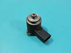Sensore angolo sterzo Porsche Cayenne I 9P 01718800