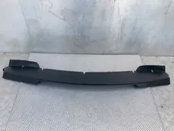 Framstötspoiler MINI ONE COOPER R50 =OEM=