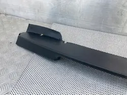 Voorbumper Spoiler MINI ONE COOPER R50 =OEM=