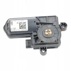 OEM 4H0133246A Actuador de Compuerta de Escape VW Audi
