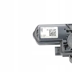 OEM 4H0133246A Actionneur de Clapet d'Échappement VW Audi