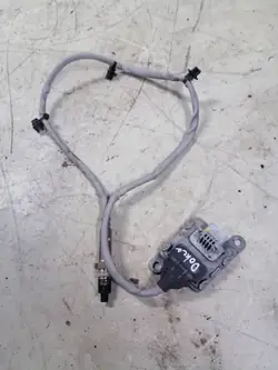 Dacia OE 227906887r Gebruikt autonderdeel