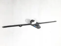 Audi R8 II Spyder vasen runkotuki OEM 4S0813905C