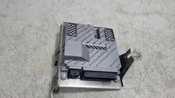 Mercedes Burmester Audio-vahvistin OEM A0009000518