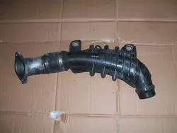 Coude de Tuyau d'Air OEM pour MAZDA6 GJ 2.2D
