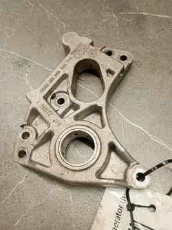 OEM 057109583A Audi Entraînement Pompe à Huile Occasion
