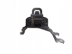Relé vela JX61-12B533-AA para Ford Transit 2020