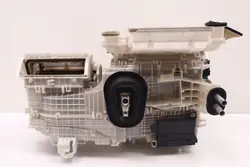 Lexus RX IV 450H Lämmitys OEM 87010-48540, 87050-48520