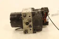 Pompe ABS Seat OEM 0265800003 - Pièce d'occasion