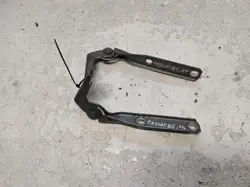 Dobradiças capô VW PASSAT B5 Lift 00- OEM RTEKO PAW1026