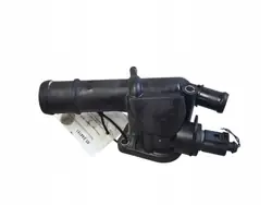 Thermostaathuis OEM 03L121132DE voor VW UP