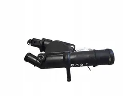 Carcaça termóstato OEM 03L121132DE para VW UP