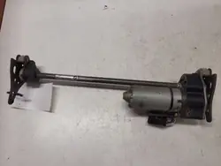 Moteur siège avant droit OEM 1185904 BMW X5 E53