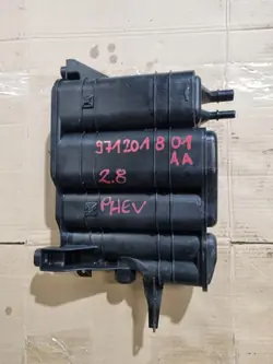 Filtro de Carbón Porsche Panamera OEM 971201801AA