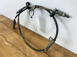 Cable de freno de mano LINKAHAMCORVA para Corvette C6