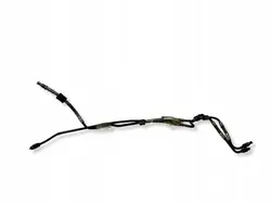 Lien de barre stabilisatrice active Porsche OEM 7L0411806A
