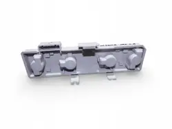 Connecteur de feu arrière OEM 1Z5945258A pour Skoda Octavia I