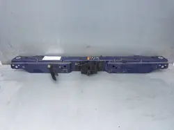 Reforço Frontal Opel Astra J 13312474