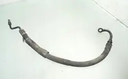 OEM 701422893B Ohjausvahvistinletku VW Transporterille