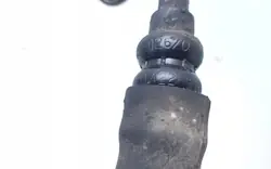 Flexible direction assistée OEM 701422893B VW Transporter
