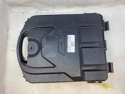 Renault OE Renkaanvaihtotyökalusarja OEM ZESTAW DO WYMIANY KOLA