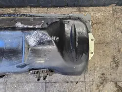 Réservoir carburant OEM Zbiornik paliwa mercedes w123 sedan