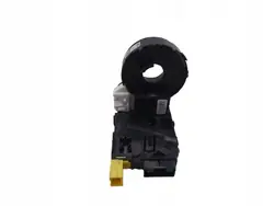 OEM 1K0953549B Ohjauskulma-anturi VW Touran I:lle