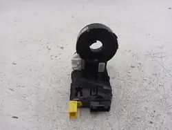 Capteur d'angle de direction OEM 1K0953549B VW Touran I