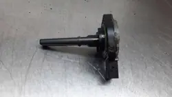 Ölsensor OEM 01 für BMW E39 2.0B - Gebraucht