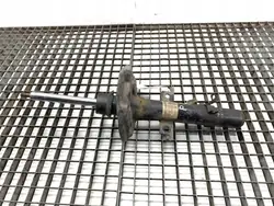 Voor Demper Rechts OEM 54302-HV01A