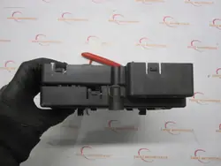 Caja de fusibles OEM A9065400350 para Mercedes Sprinter II W906