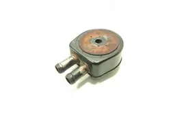 Mazda 6 Ölkühler 2.0 Benzin 1S7G-6A642-AD