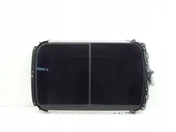Teto Solar Mini Cooper Countryman OEM 998735711