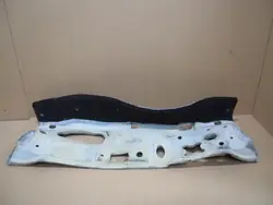 OEM 9813324480 Isolation de cloison pour Citroen C3 III