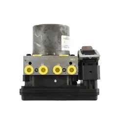 ABS-Bremsenpumpe OEM 58920-F1950 für Kia Sportage IV
