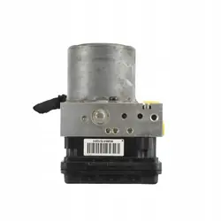 Pompe ABS OEM 58920-F1950 pour Kia Sportage IV