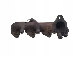 Collecteur d'échappement OEM JUT223742 pour Hyundai i40