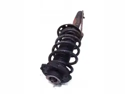 Amortiguador delantero OEM 987654321 para VW Touran