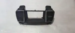 Grelhas painel OEM A1668300854 Mercedes-Benz GL