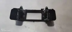 Vents tableau de bord OEM A1668300854 Mercedes-Benz GL
