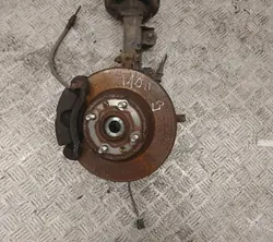 Amortisseur McPherson droit Hyundai I10 II OEM I10IIMCPHERSONL