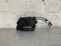 OEM 4152309800 Vänster Framdörrslås BMW 5 GT